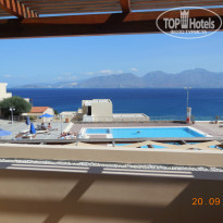 фото из отзыва ID 1073188