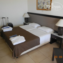 фото из отзыва ID 1073188