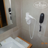 фото из отзыва ID 1073188