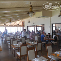 фото из отзыва ID 1073188