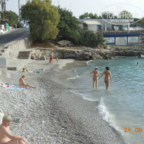 фото из отзыва ID 1073188