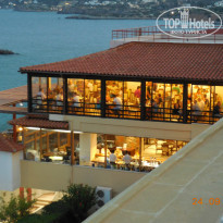 фото из отзыва ID 1073188