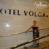 фото из отзыва ID 1073193