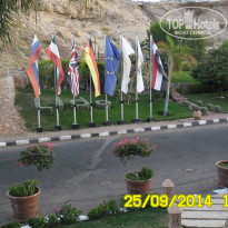 фото из отзыва ID 1073220