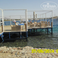 фото из отзыва ID 1073220