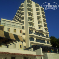 фото из отзыва ID 1071994