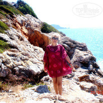 фото из отзыва ID 1071045