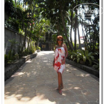 фото из отзыва ID 1073255