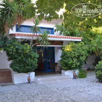 фото из отзыва ID 1073278