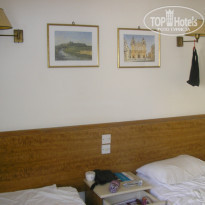 фото из отзыва ID 1073297