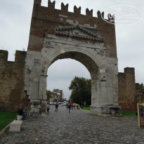 фото из отзыва ID 1073315