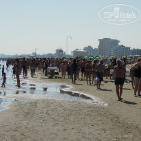 фото из отзыва ID 1073315