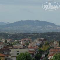 фото из отзыва ID 1073315