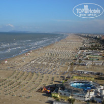 фото из отзыва ID 1073315