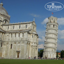 фото из отзыва ID 1073315