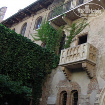 фото из отзыва ID 1073315