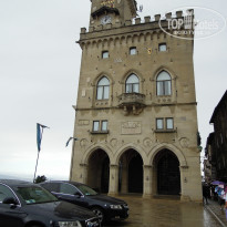 фото из отзыва ID 1073315