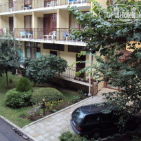 фото из отзыва ID 1073388