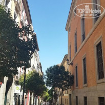 фото из отзыва ID 1073410