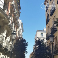 фото из отзыва ID 1073410