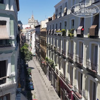 фото из отзыва ID 1073410