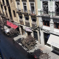 фото из отзыва ID 1073410