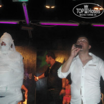 фото из отзыва ID 1073460