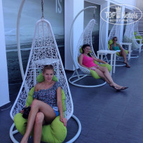 фото из отзыва ID 1073465