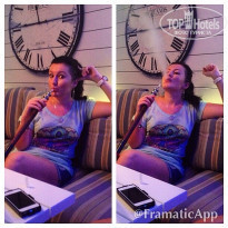 фото из отзыва ID 1073465