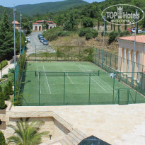 фото из отзыва ID 1073469