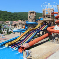 фото из отзыва ID 1073469