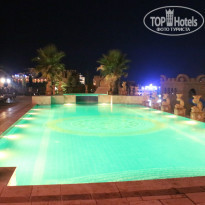 фото из отзыва ID 1073469