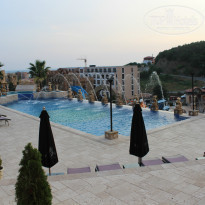 фото из отзыва ID 1073469