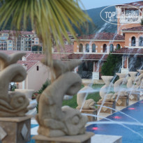 фото из отзыва ID 1073469