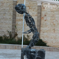 фото из отзыва ID 1073469