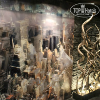 фото из отзыва ID 1073469