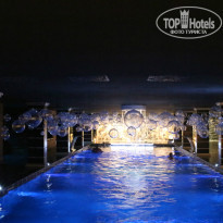 фото из отзыва ID 1073469