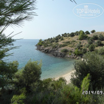 фото из отзыва ID 1073472