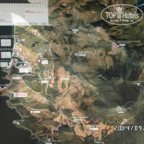 фото из отзыва ID 1073472