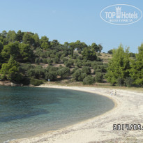 фото из отзыва ID 1073472