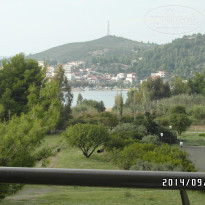 фото из отзыва ID 1073472