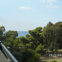 фото из отзыва ID 1073472