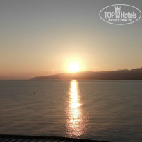 фото из отзыва ID 1073485