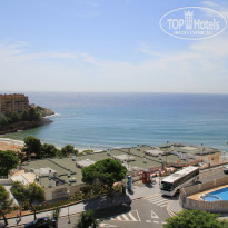 фото из отзыва ID 1073507