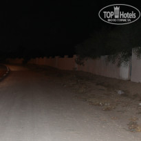 фото из отзыва ID 1073563