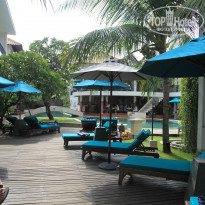 фото из отзыва ID 1073565