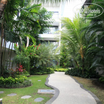 фото из отзыва ID 1073565