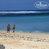 фото из отзыва ID 1073565