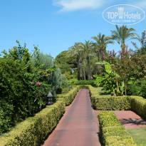 фото из отзыва ID 1073593