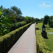 фото из отзыва ID 1073593